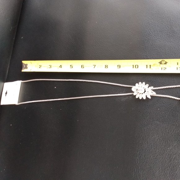 Lucky Brand Necklace - Picture 5 of 7